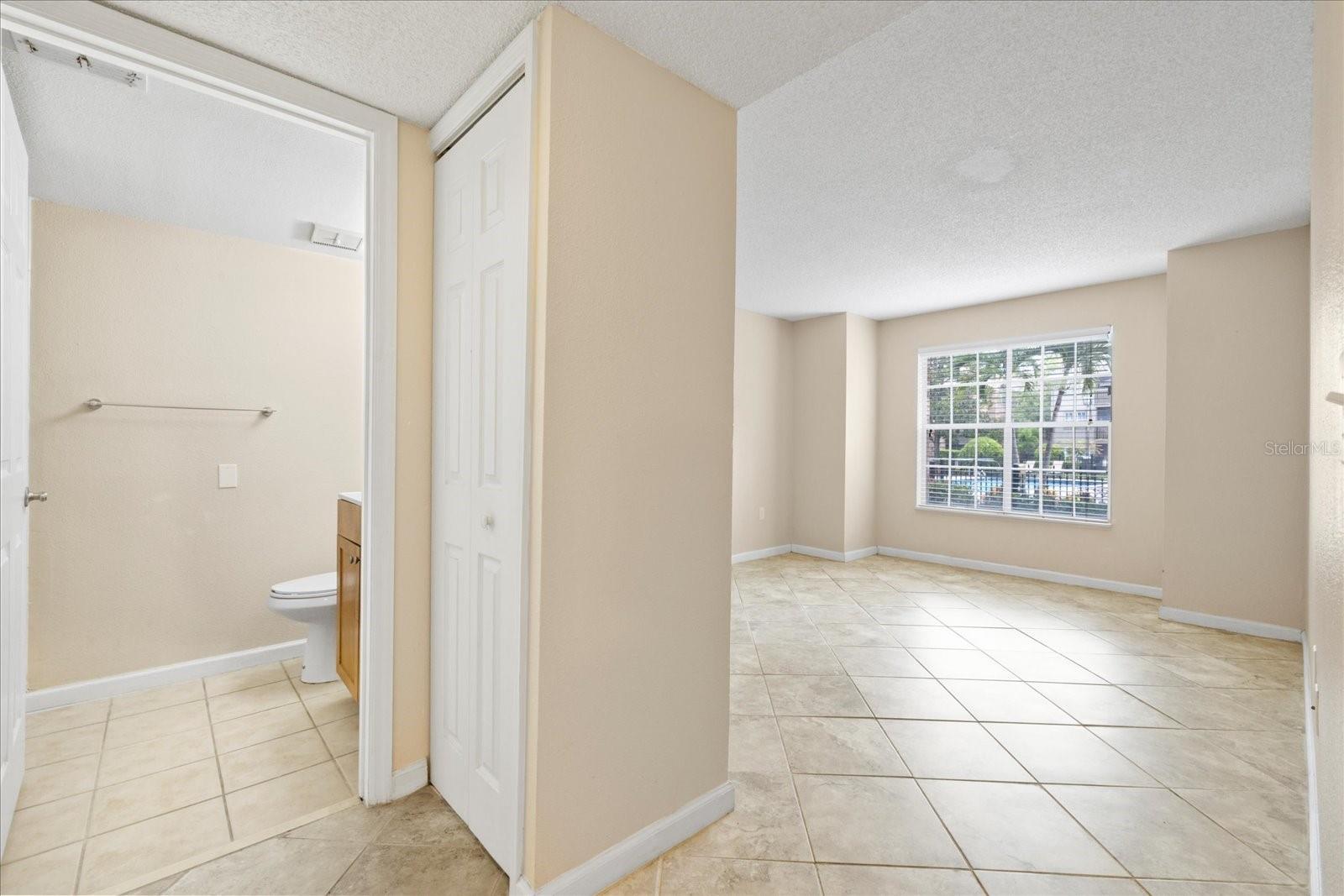 Image 17 of 47 For 2500 Winding Creek Boulevard I106