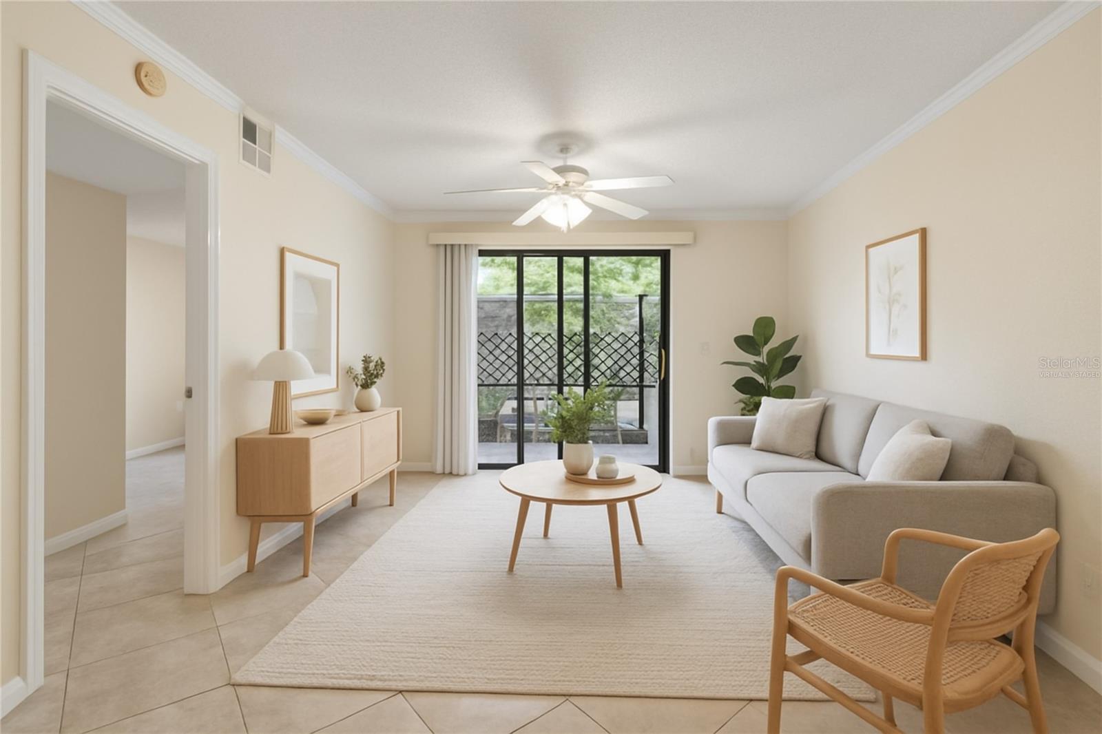 Image 2 of 47 For 2500 Winding Creek Boulevard I106