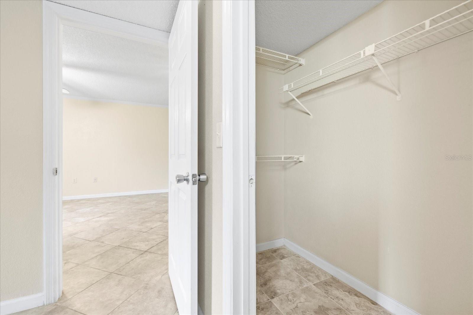 Image 21 of 47 For 2500 Winding Creek Boulevard I106