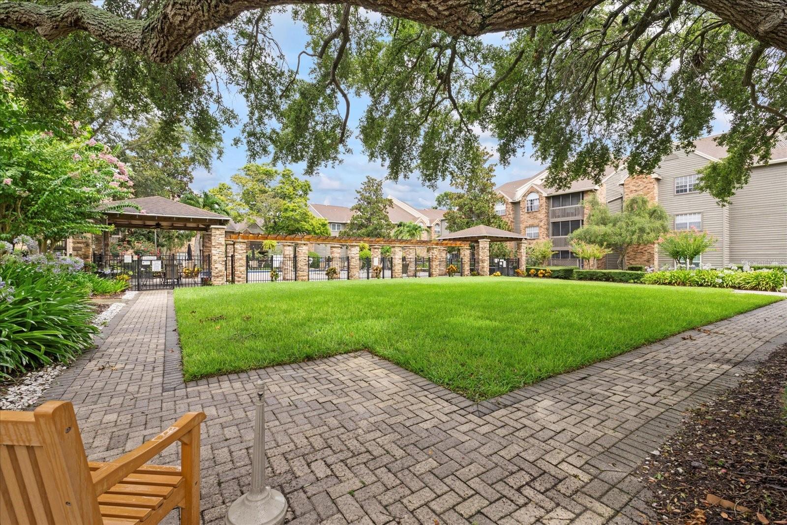 Image 32 of 47 For 2500 Winding Creek Boulevard I106
