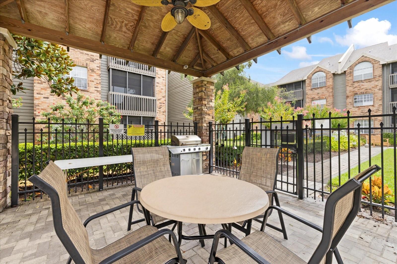 Image 34 of 47 For 2500 Winding Creek Boulevard I106