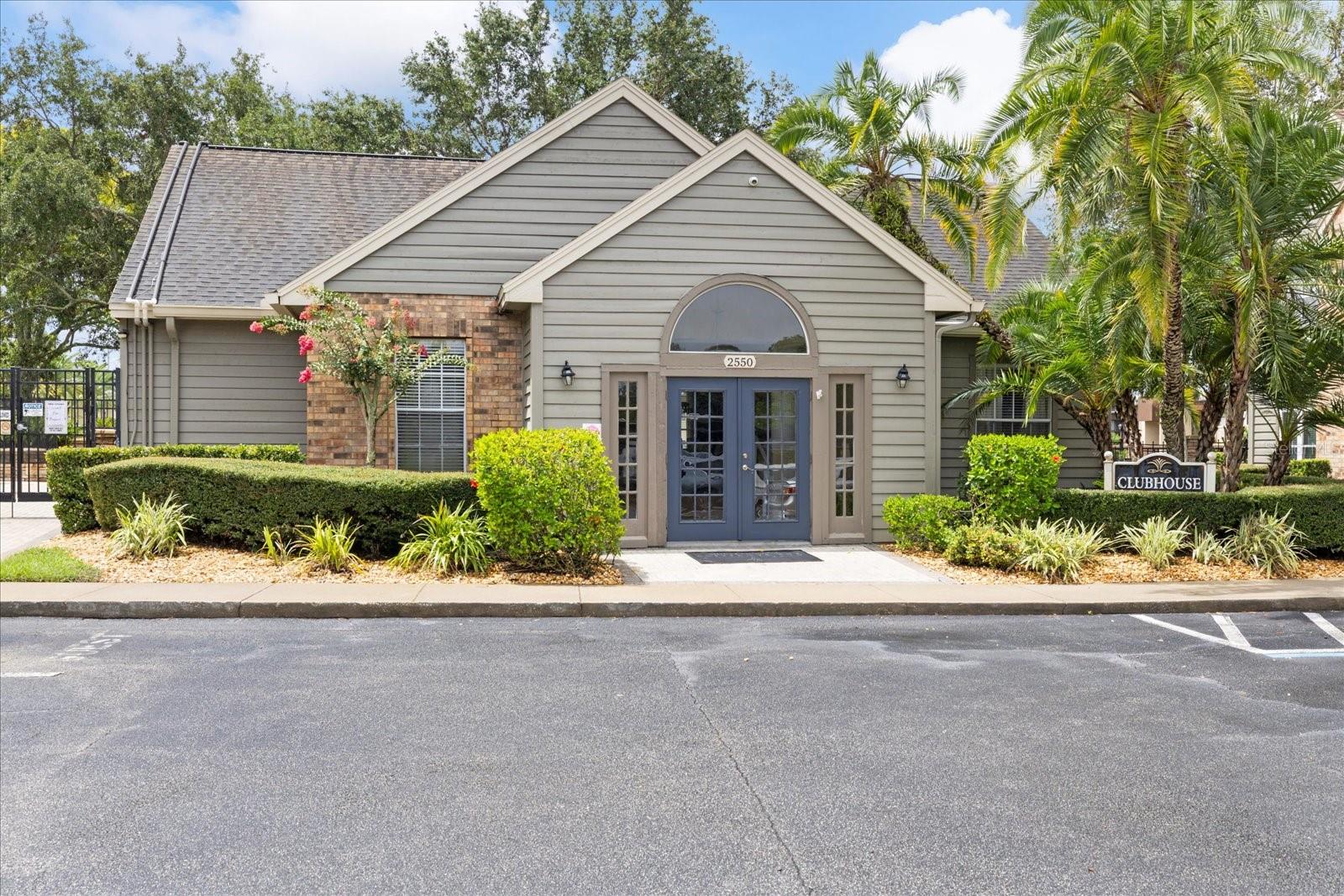 Image 35 of 47 For 2500 Winding Creek Boulevard I106