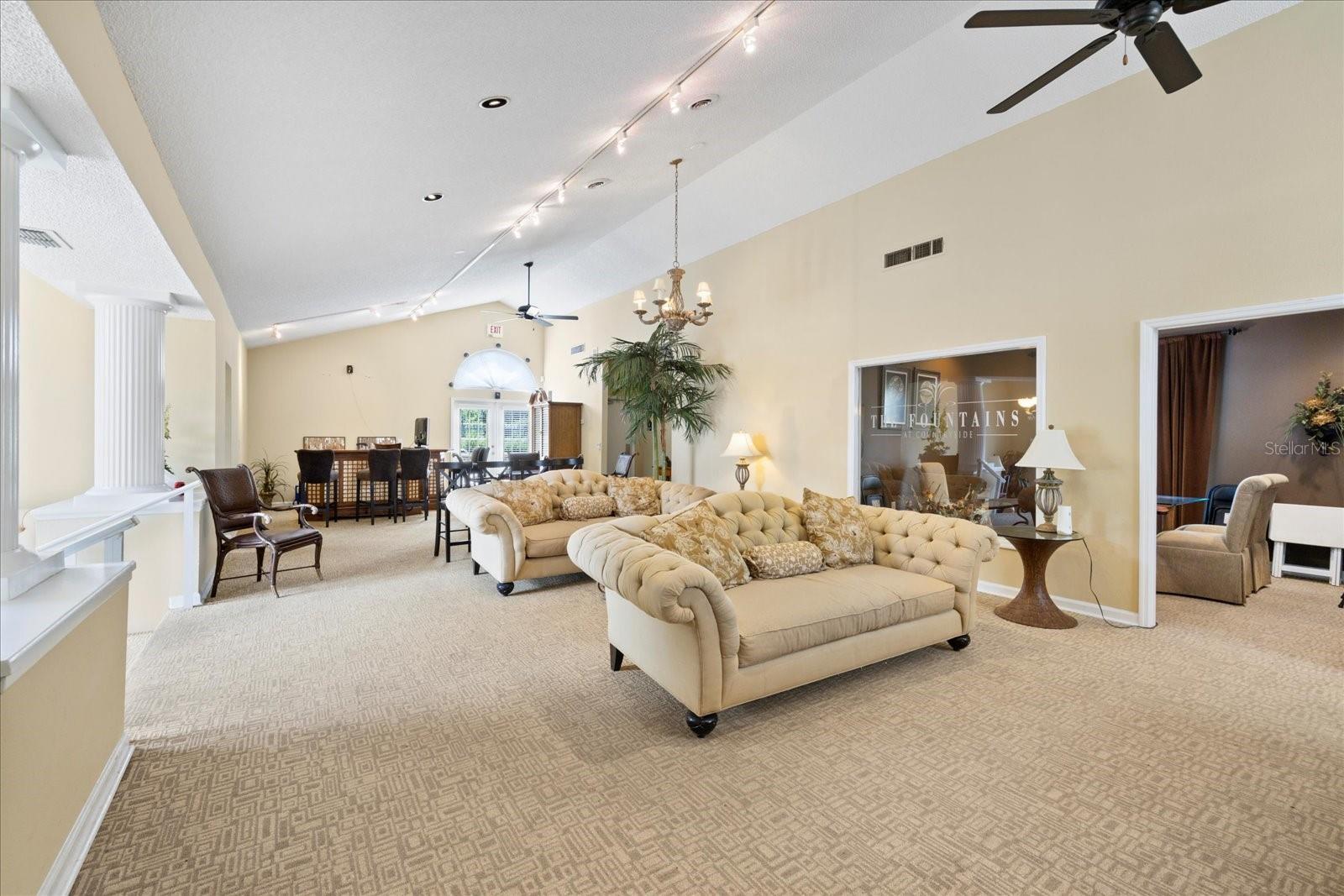 Image 36 of 47 For 2500 Winding Creek Boulevard I106