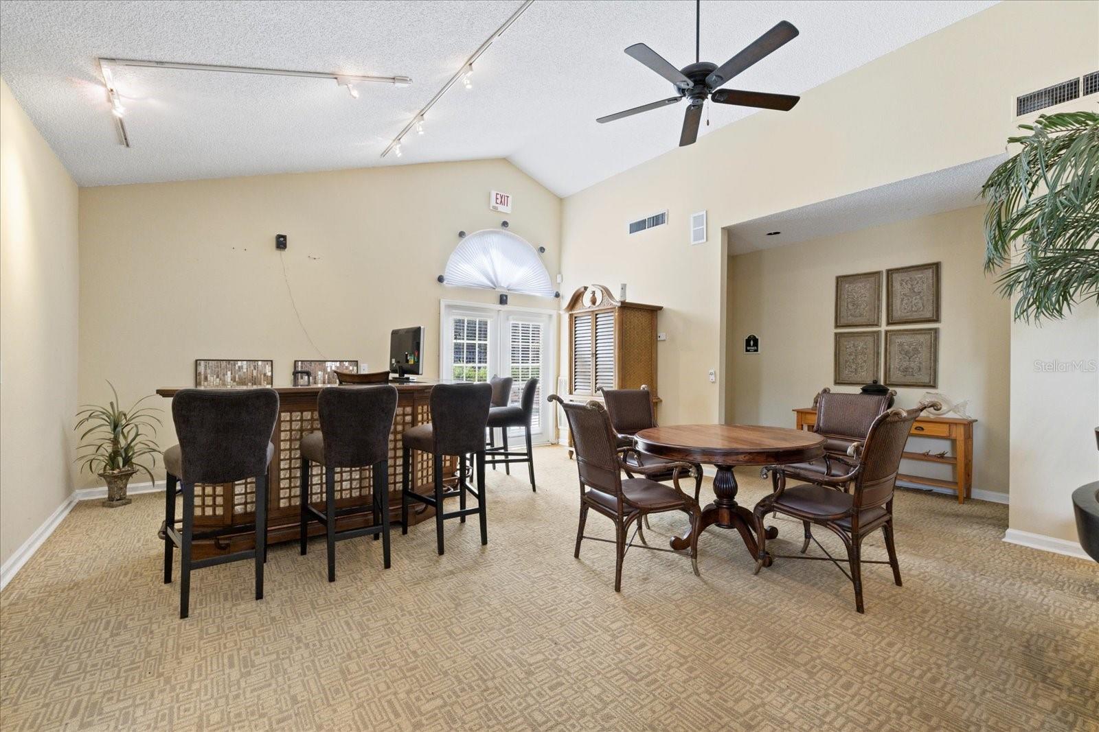 Image 37 of 47 For 2500 Winding Creek Boulevard I106