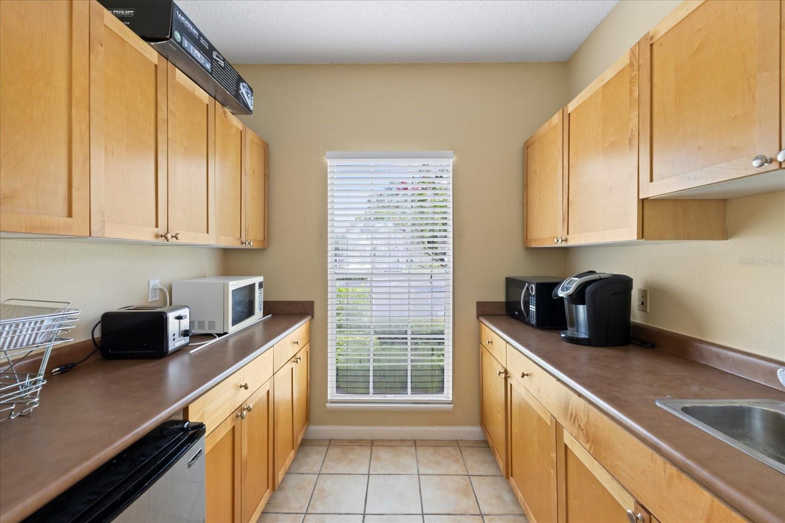 Image 38 of 47 For 2500 Winding Creek Boulevard I106