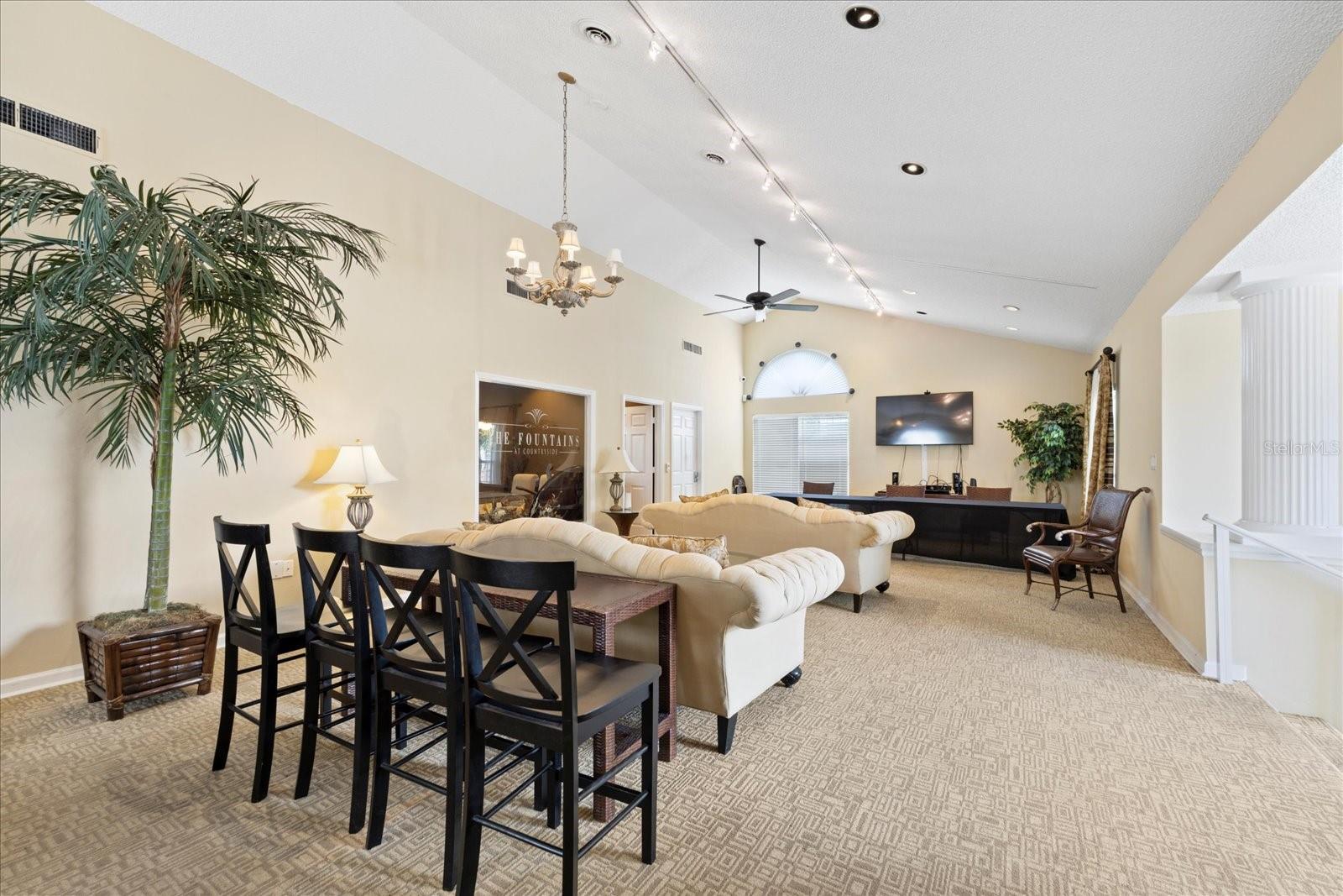 Image 39 of 47 For 2500 Winding Creek Boulevard I106