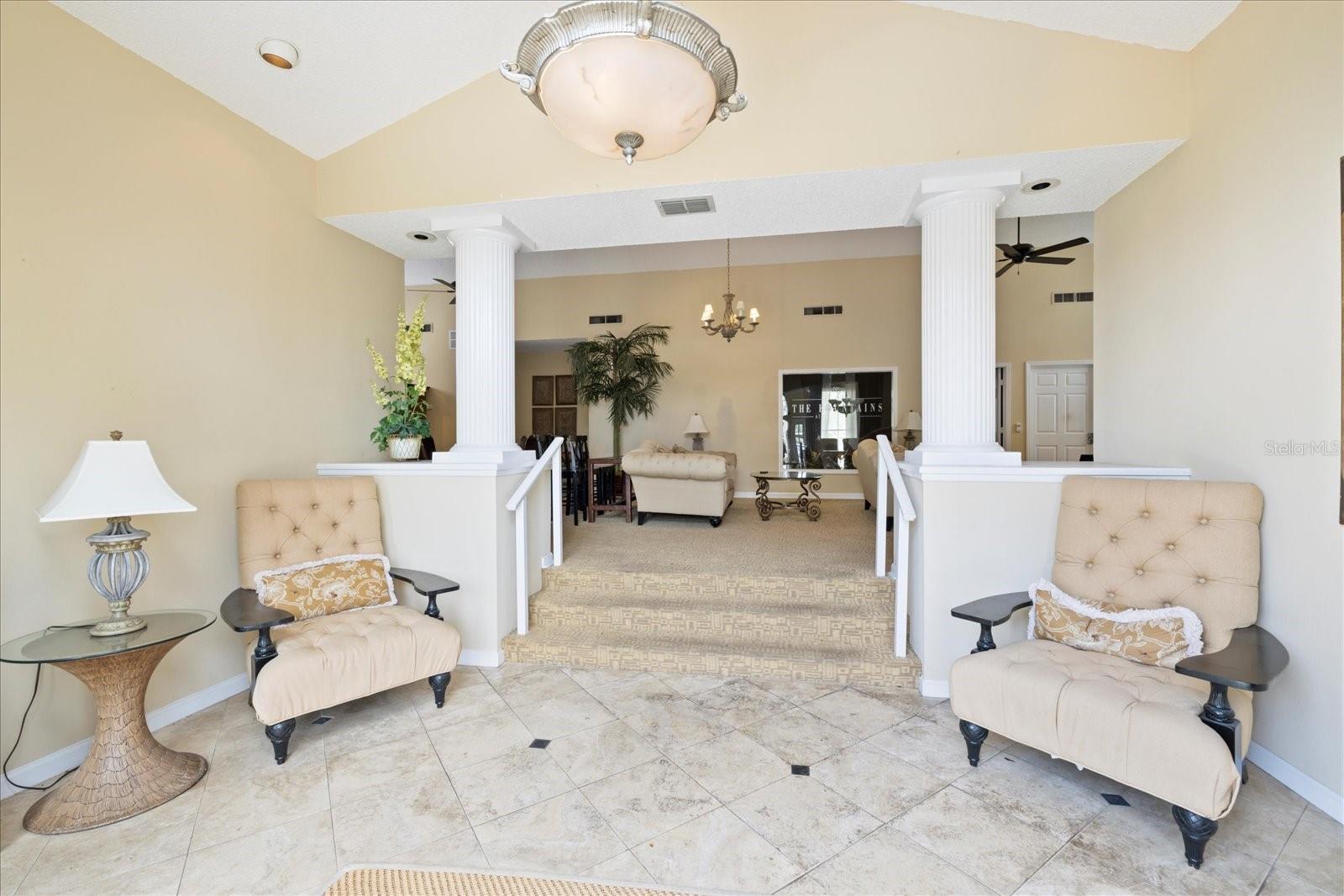 Image 40 of 47 For 2500 Winding Creek Boulevard I106