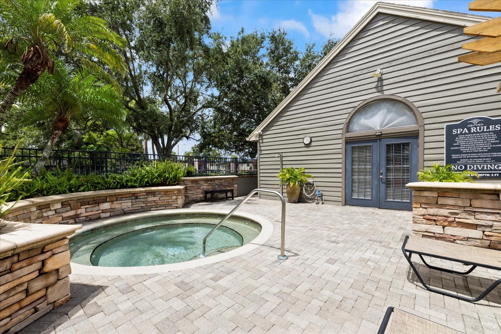 Image 41 of 47 For 2500 Winding Creek Boulevard I106