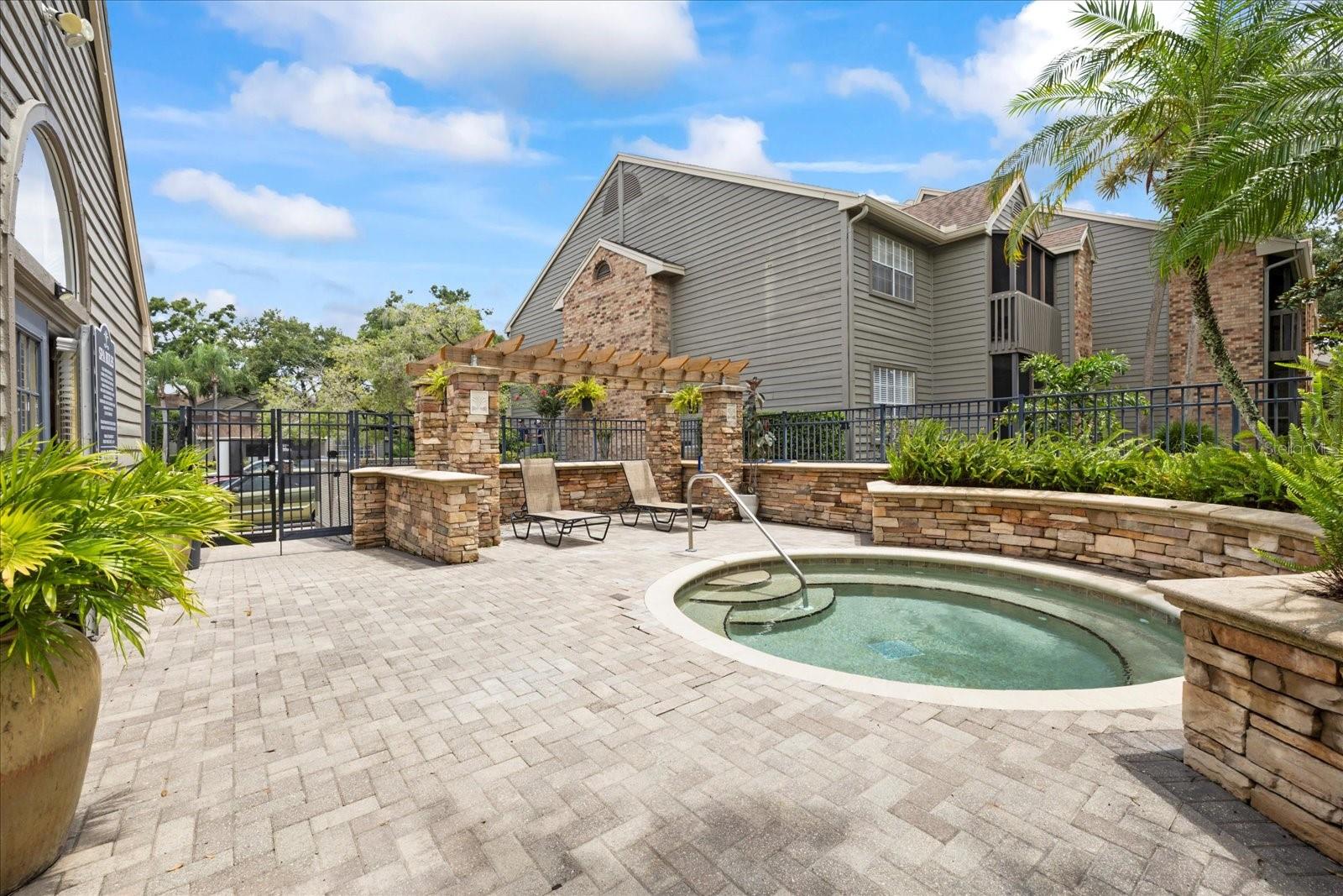Image 42 of 47 For 2500 Winding Creek Boulevard I106