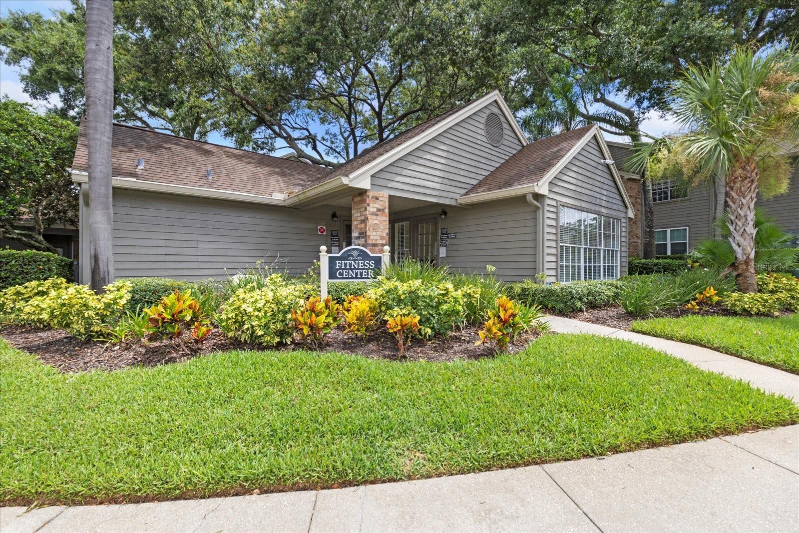 Image 43 of 47 For 2500 Winding Creek Boulevard I106