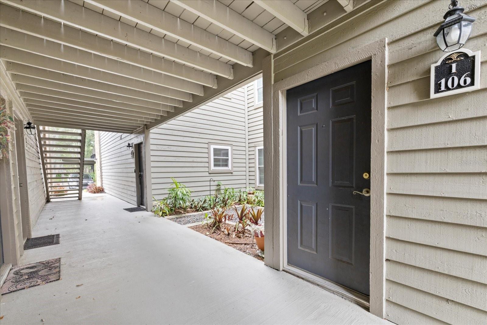 Image 6 of 47 For 2500 Winding Creek Boulevard I106