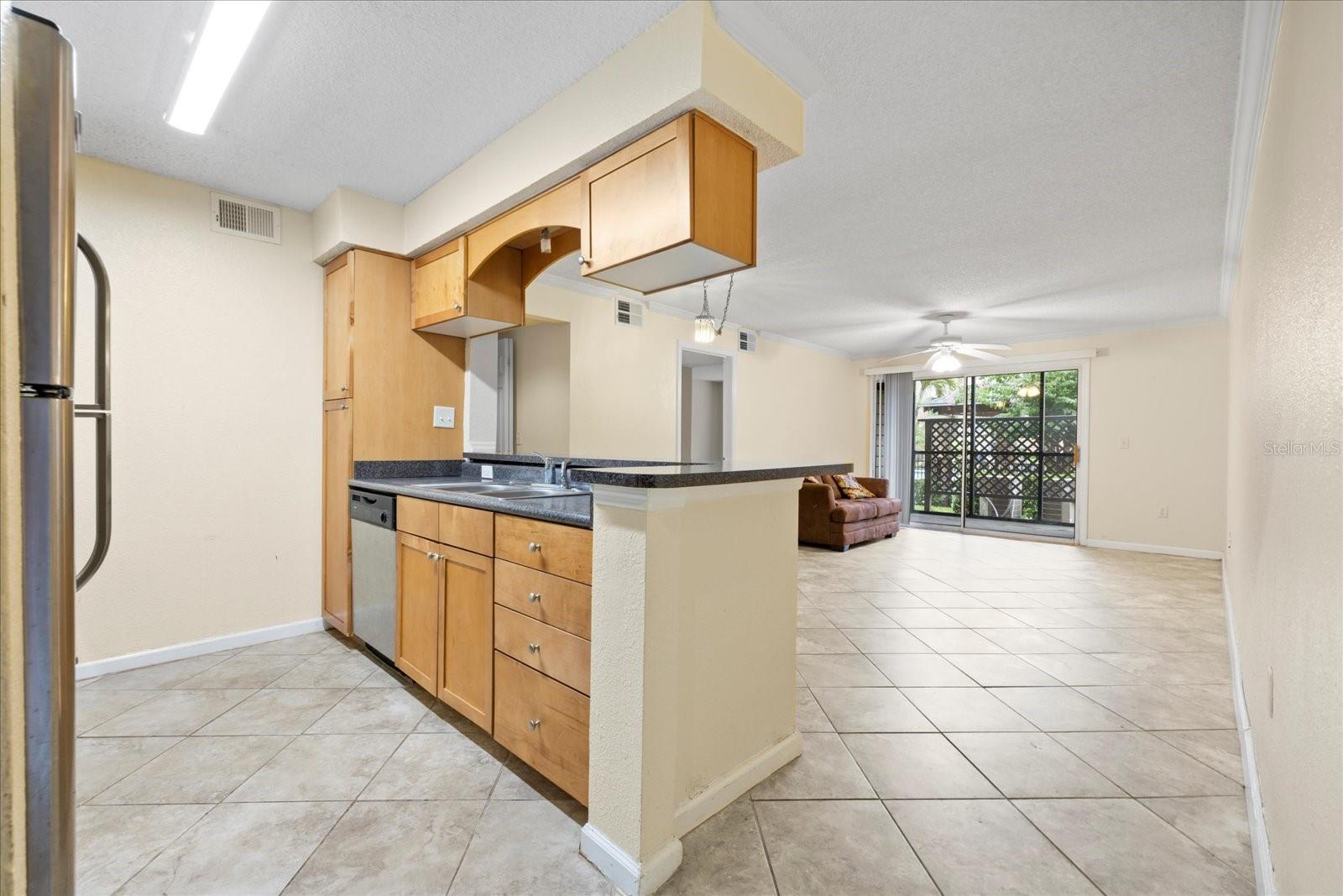 Image 7 of 47 For 2500 Winding Creek Boulevard I106
