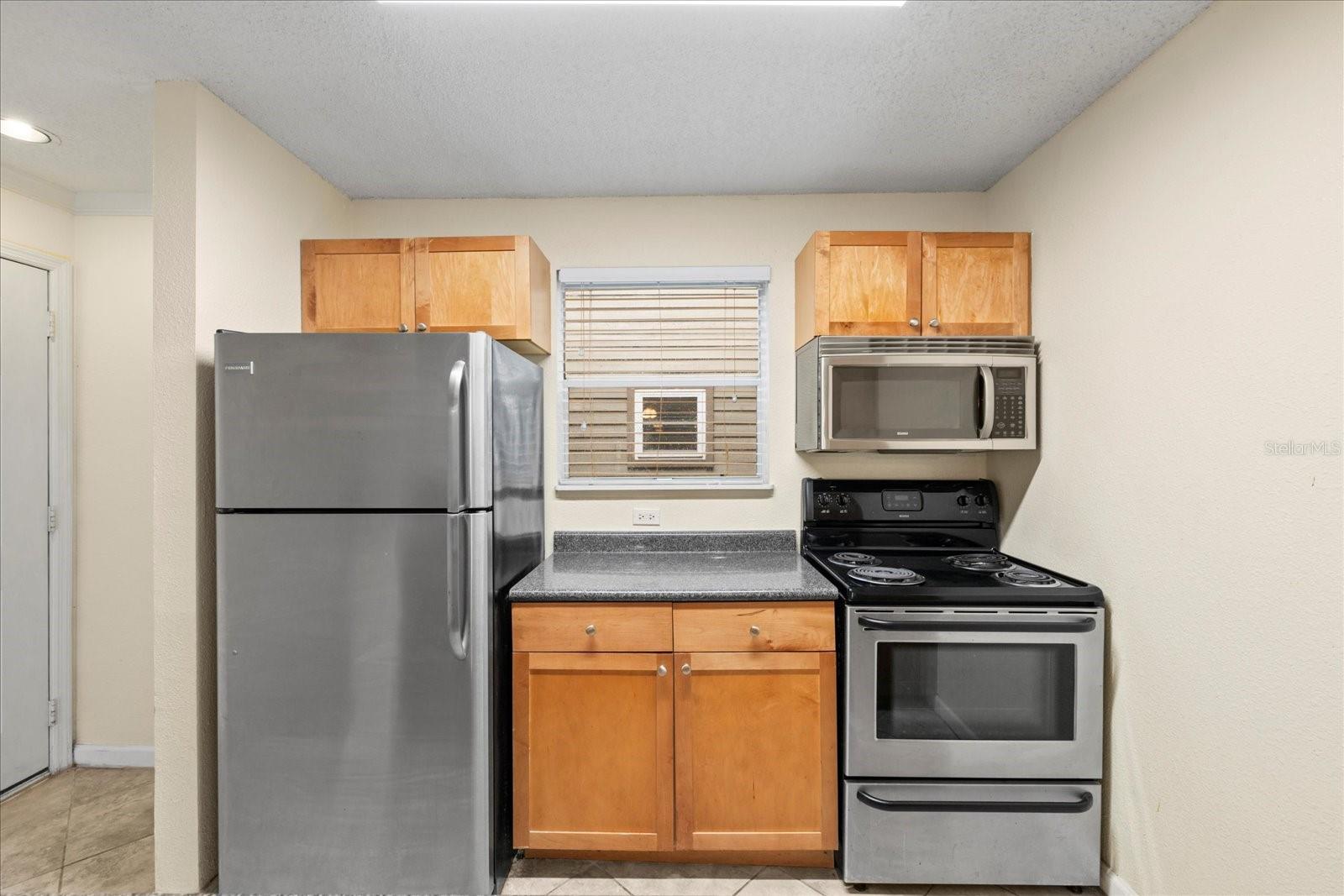 Image 9 of 47 For 2500 Winding Creek Boulevard I106