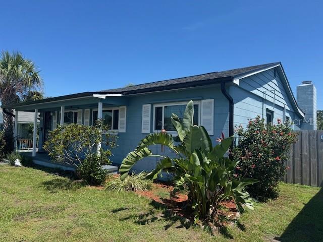 Details for 4027 31st Avenue N, ST PETERSBURG, FL 33713