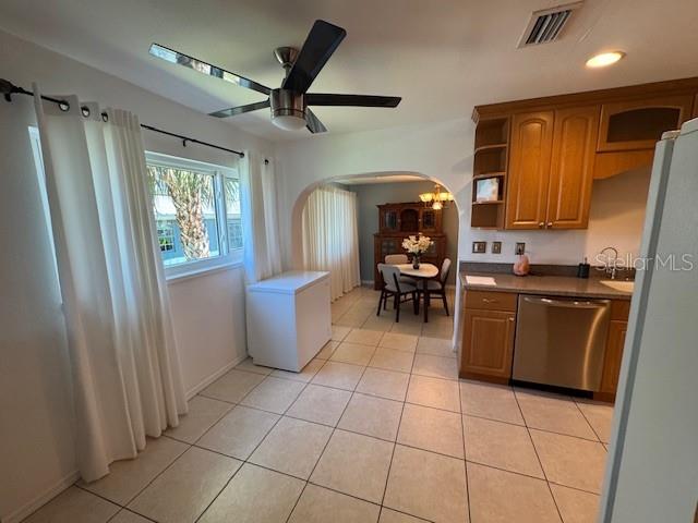 Image 10 of 48 For 4027 31st Avenue N