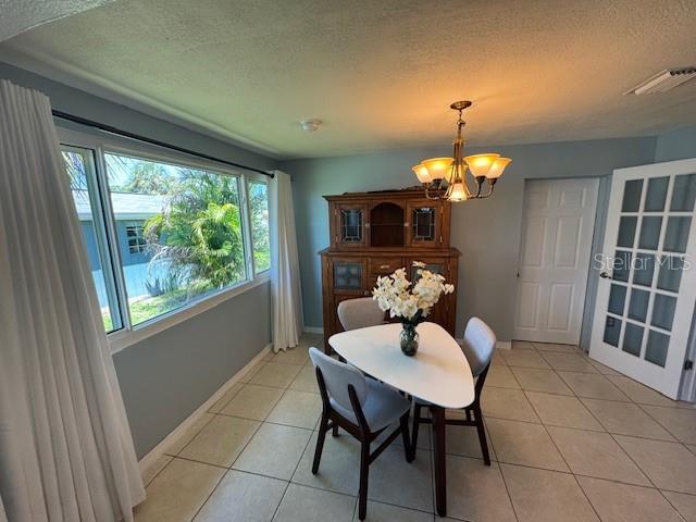 Image 11 of 48 For 4027 31st Avenue N