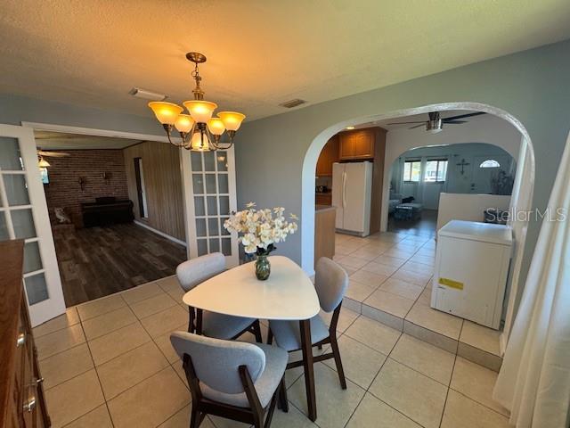 Image 12 of 48 For 4027 31st Avenue N