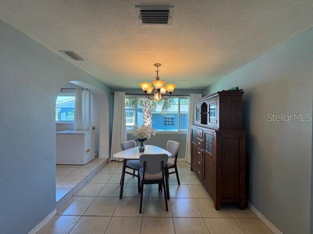 Image 13 of 48 For 4027 31st Avenue N