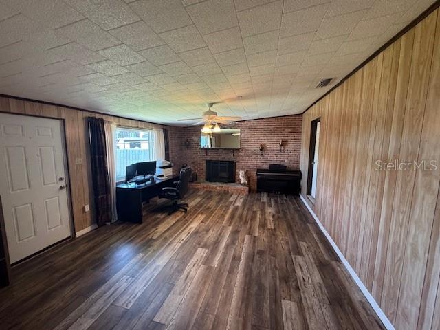 Image 14 of 48 For 4027 31st Avenue N