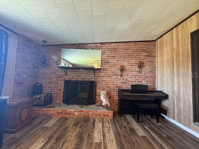 Image 16 of 48 For 4027 31st Avenue N