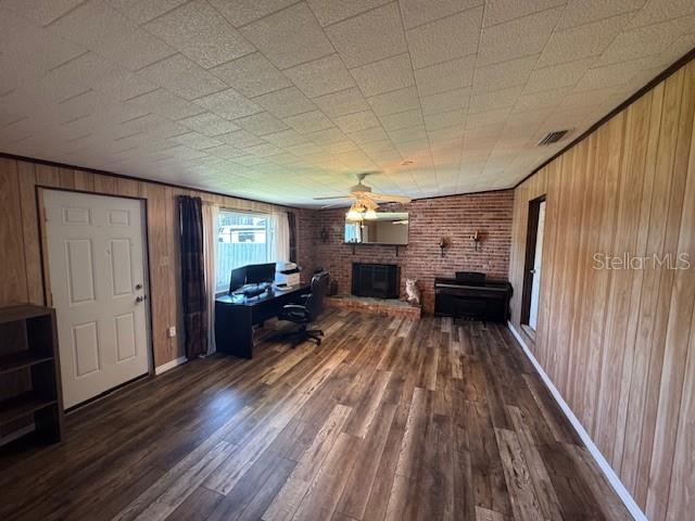 Image 17 of 48 For 4027 31st Avenue N