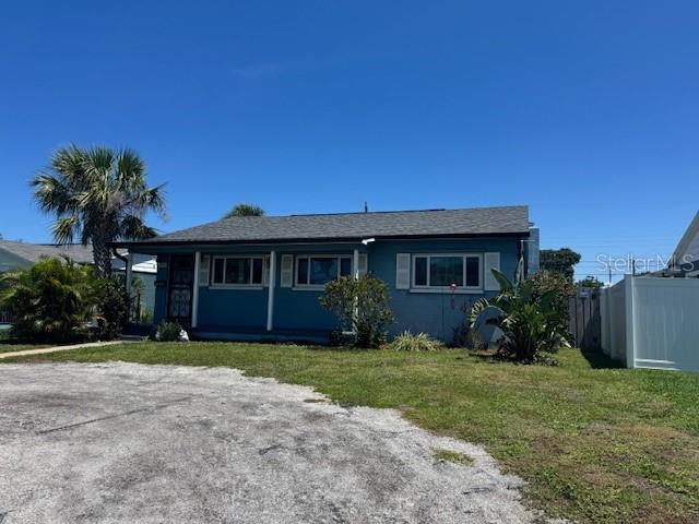 Image 2 of 48 For 4027 31st Avenue N