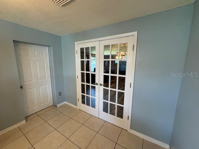 Image 20 of 48 For 4027 31st Avenue N