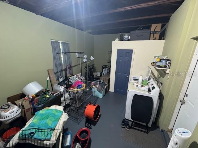 Image 21 of 48 For 4027 31st Avenue N
