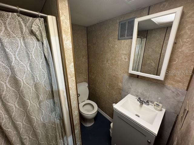 Image 23 of 48 For 4027 31st Avenue N