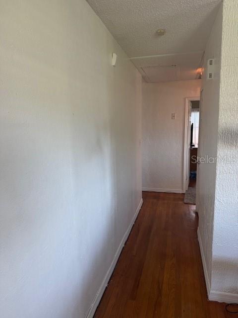 Image 25 of 48 For 4027 31st Avenue N