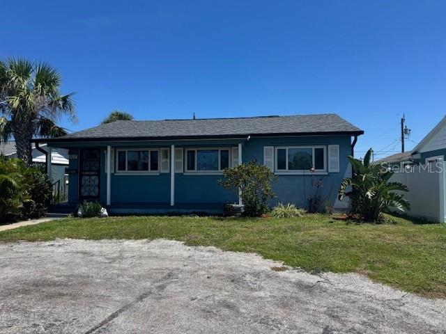 Image 3 of 48 For 4027 31st Avenue N