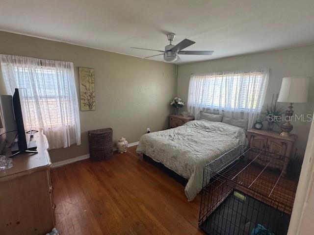 Image 30 of 48 For 4027 31st Avenue N
