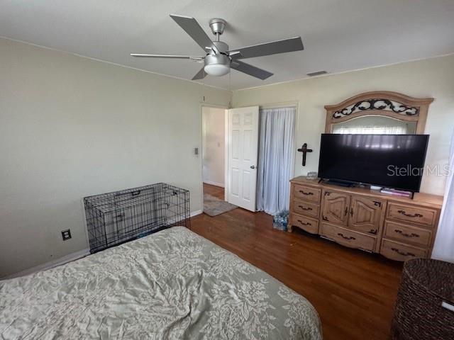 Image 31 of 48 For 4027 31st Avenue N