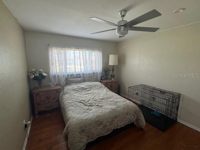 Image 32 of 48 For 4027 31st Avenue N