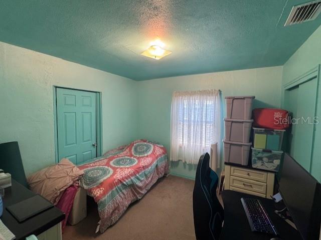 Image 33 of 48 For 4027 31st Avenue N