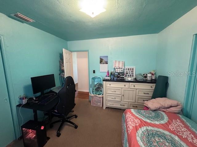 Image 34 of 48 For 4027 31st Avenue N