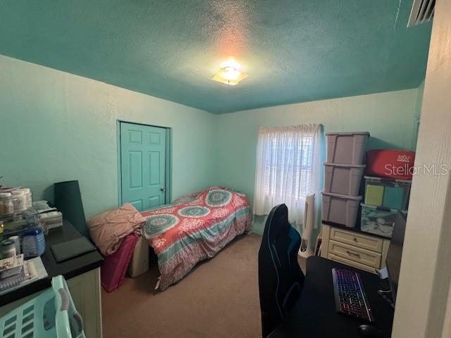 Image 35 of 48 For 4027 31st Avenue N