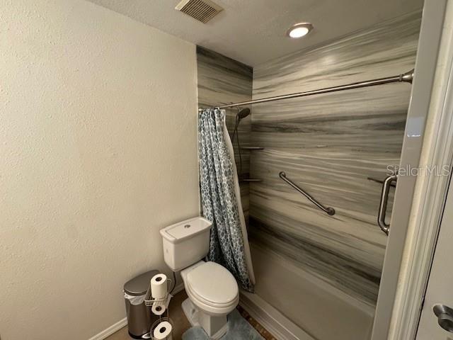 Image 36 of 48 For 4027 31st Avenue N