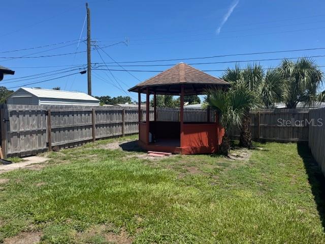 Image 39 of 48 For 4027 31st Avenue N