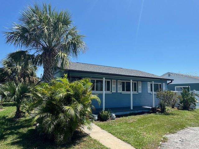 Image 4 of 48 For 4027 31st Avenue N