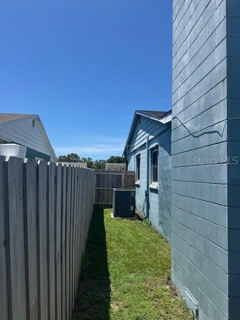 Image 40 of 48 For 4027 31st Avenue N