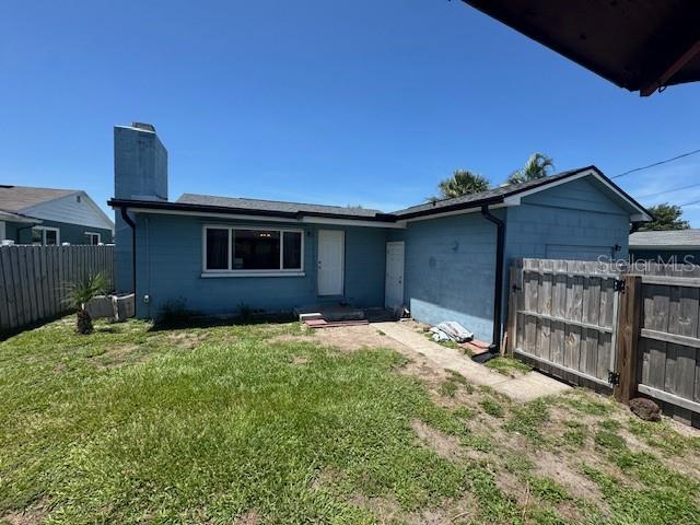 Image 42 of 48 For 4027 31st Avenue N