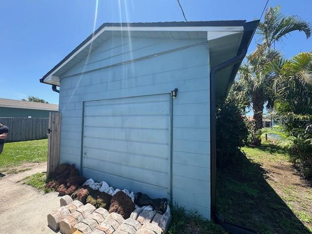 Image 43 of 48 For 4027 31st Avenue N