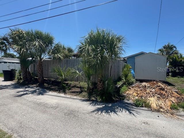 Image 45 of 48 For 4027 31st Avenue N