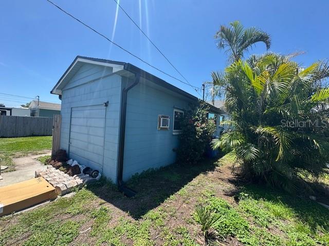 Image 47 of 48 For 4027 31st Avenue N