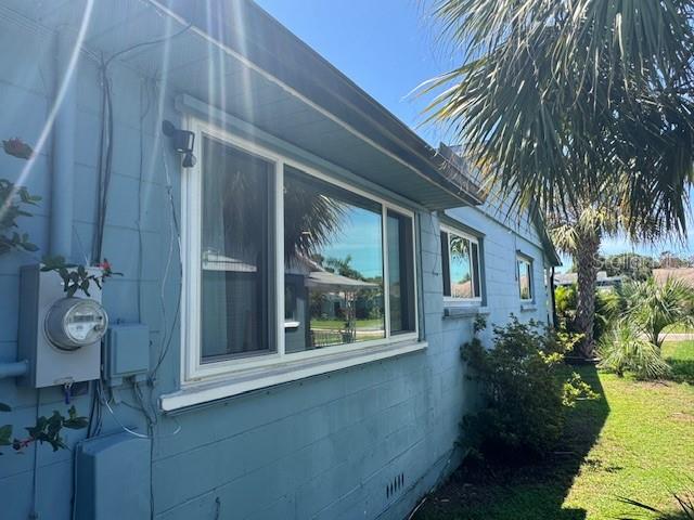 Image 48 of 48 For 4027 31st Avenue N