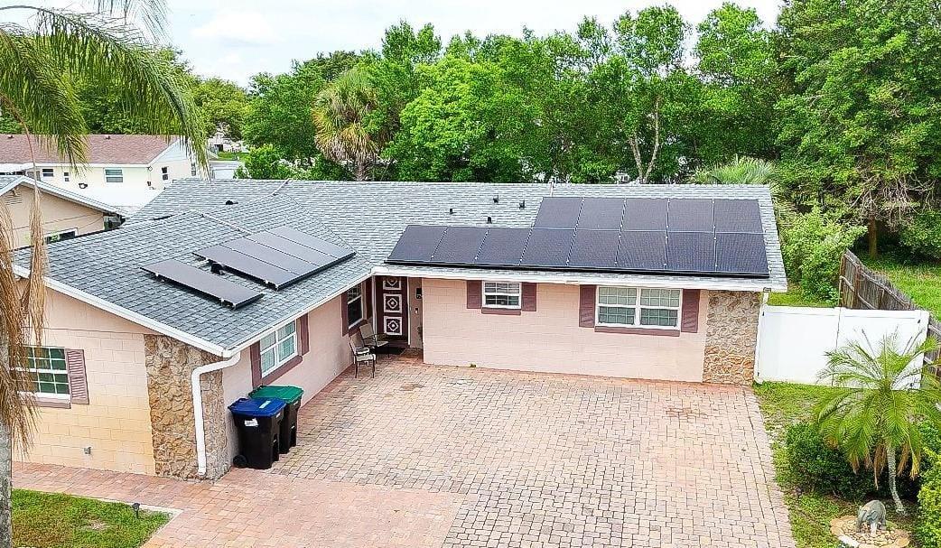 Details for 774 Hendrix Avenue, ORLANDO, FL 32825