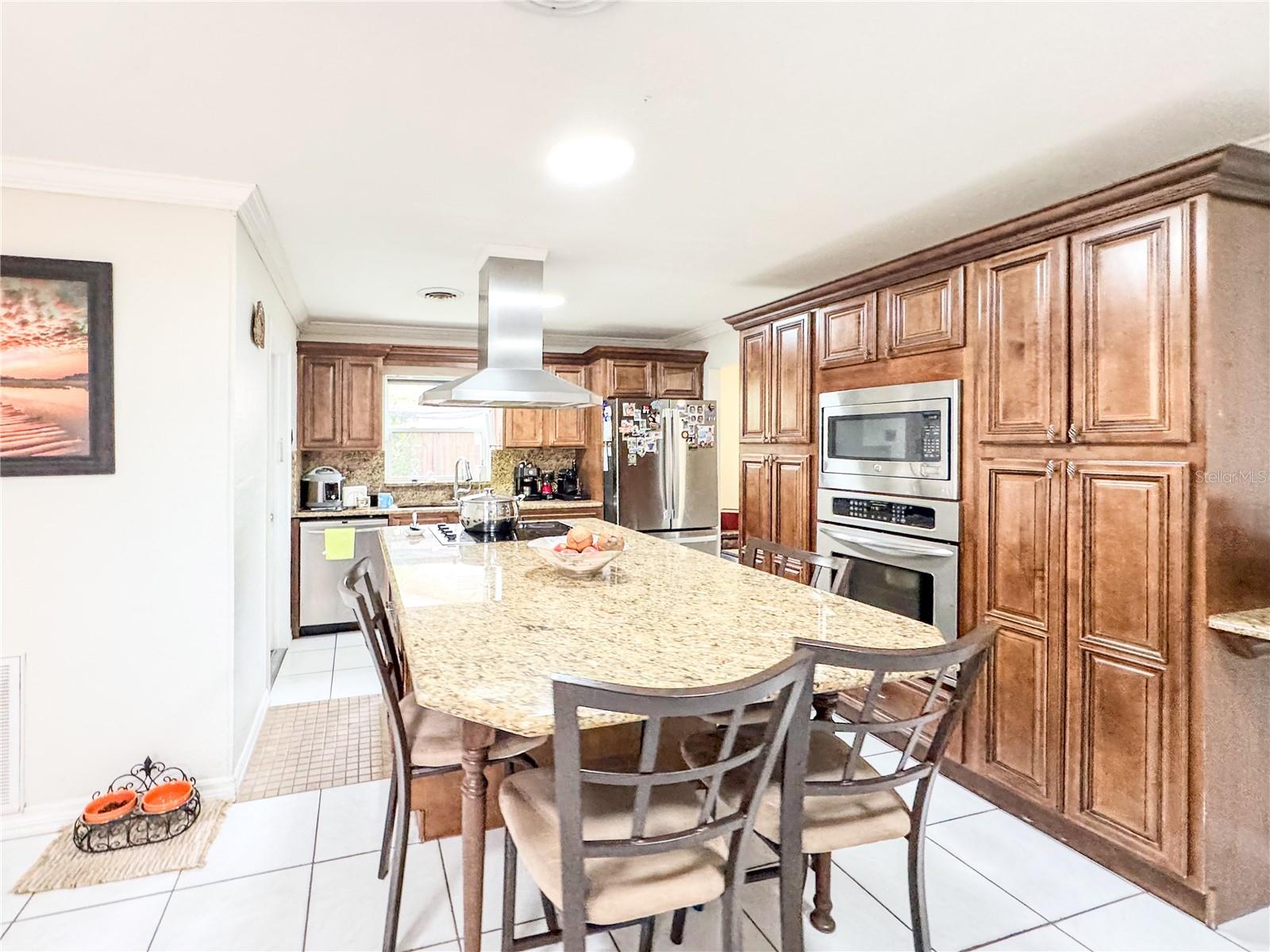 Image 10 of 78 For 774 Hendrix Avenue