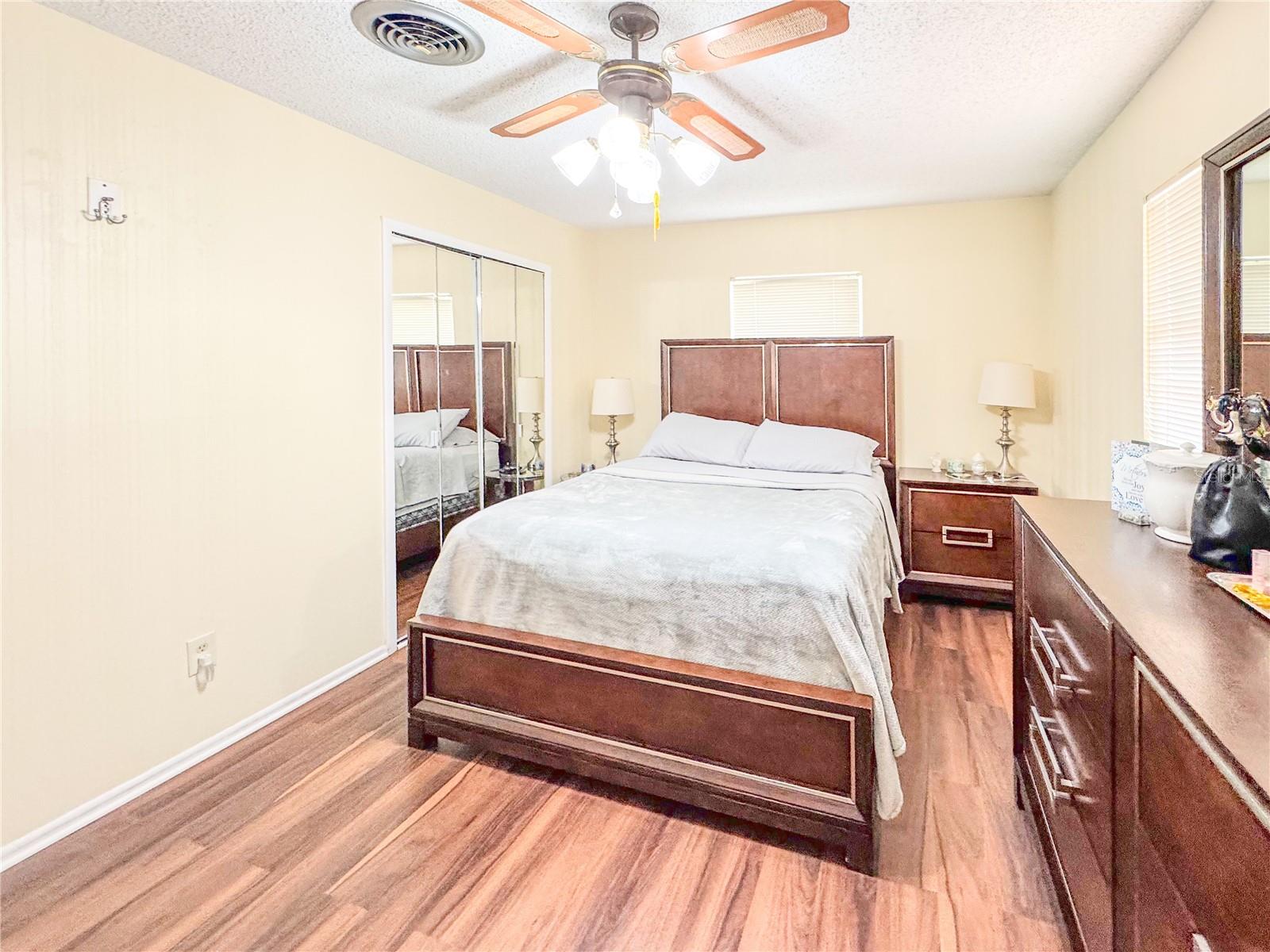 Image 20 of 78 For 774 Hendrix Avenue