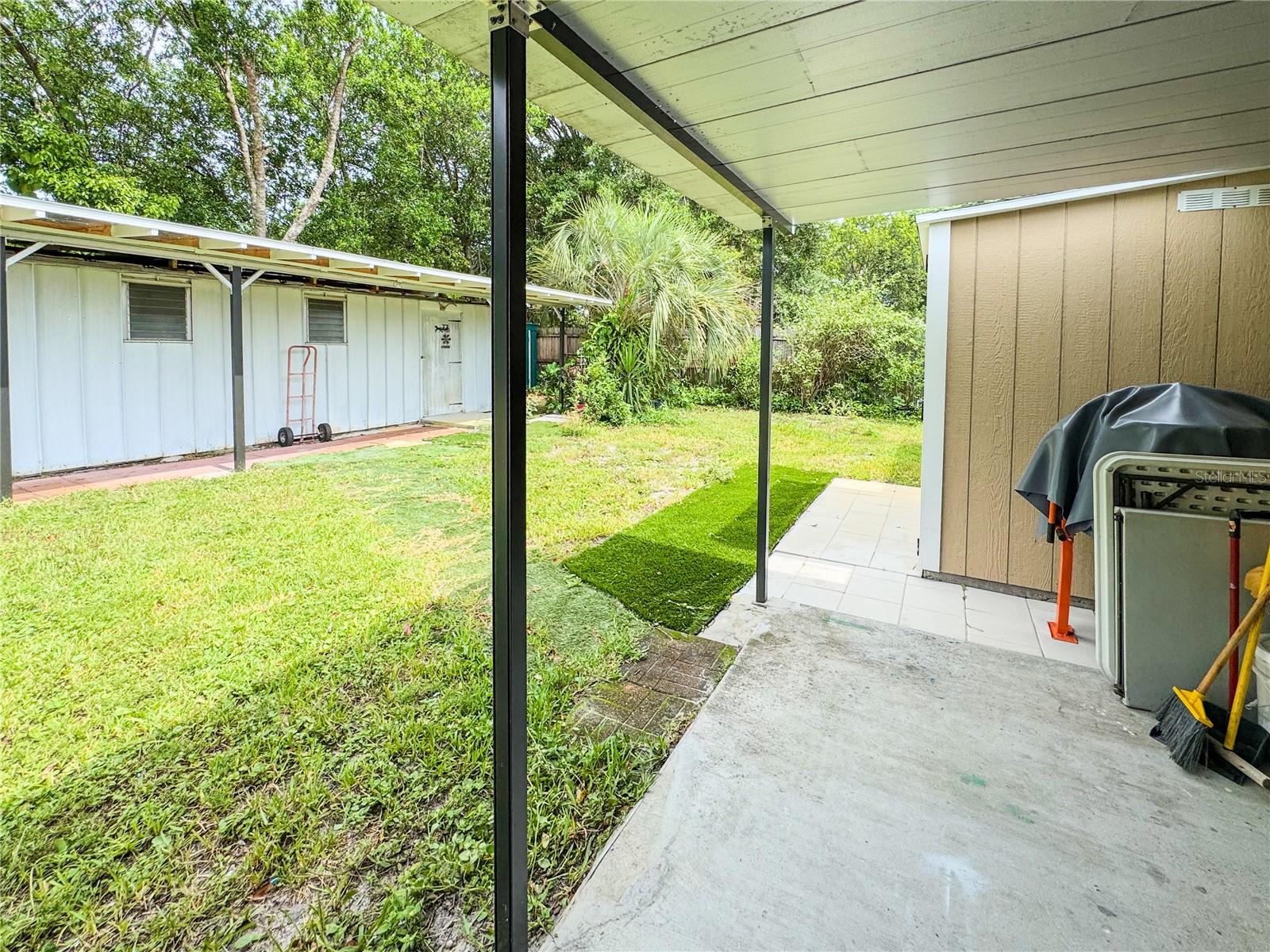 Image 39 of 78 For 774 Hendrix Avenue